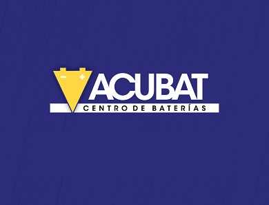 ACUBAT pone primera y se suma a GAF! 