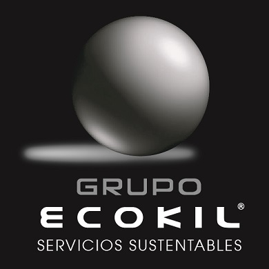 ECOKIL control de plagas y sanidad integral