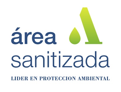 ÁREA SANITIZADA se suma a la Guía de Franquicias!