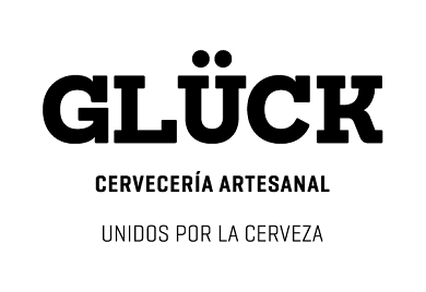 GLÜCK CERVECERÍA: Cómo transformar la dificultad en una oportunidad de negocio