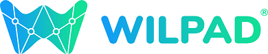 WILPAD, sistema de gestión de puntos de venta