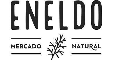 ENELDO: el mercado natural que más crece 