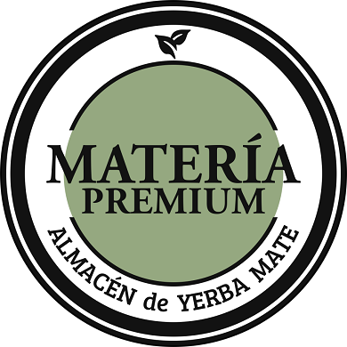 MATERÍA PREMIUM se suma al portal de GAF 