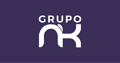 GRUPO NK llegó a la Guía de Franquicias