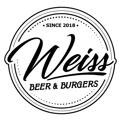 Desde Bariloche WEISS BEER & BURGUER se suma a la Guía de Franquicias