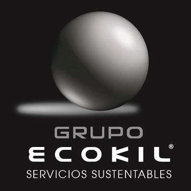 ECOKIL expande su modelo de franquicia fuera del país