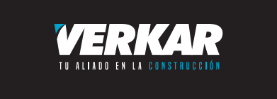 VERKAR se suma a GAF para ofrecerte la mejor oportunidad de negocio