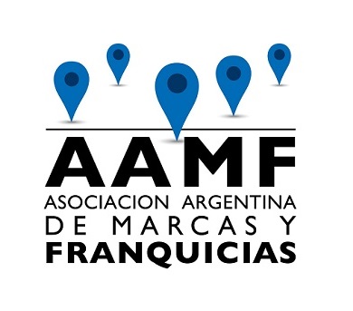 Encuesta nacional sobre la evolución de las franquicias en Argentina