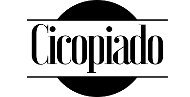 CICOPIADO confirma la apertura de 3 nuevas franquicias 