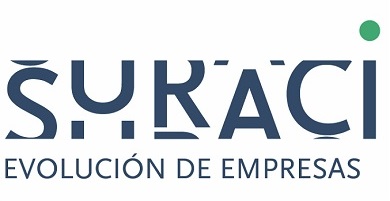 Franquicias: la inversión que será tendencia este 2021