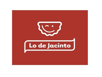 Lo de Jacinto, de Córdoba al País