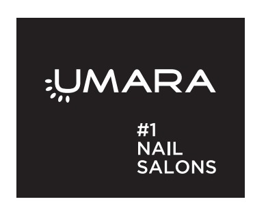 UMARA, #1 Nail Salons llega a Martínez