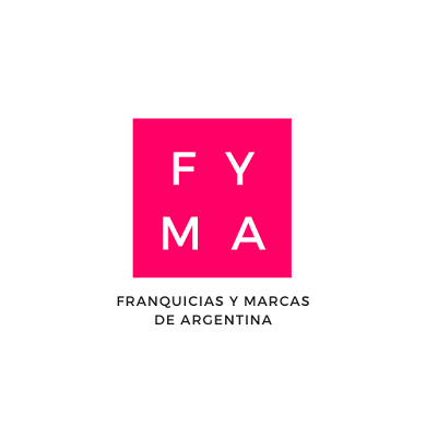 FYMA, una comunidad que crece día a día