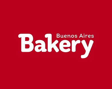 BUENOS AIRES BAKERY inaugura un nuevo local en Palermo