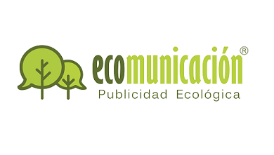 Nuevas franquicias se suman a ECOMUNICACIÓN