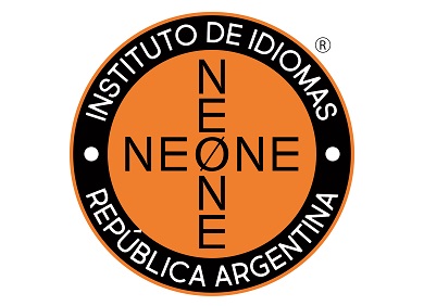 INSTITUTO NEONE sigue sumando éxitos!!