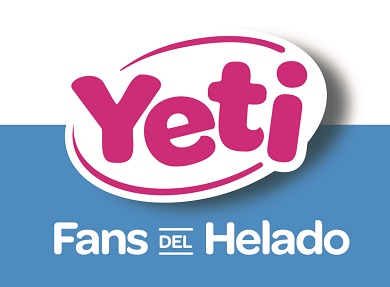 Nueva franquicia YETI, FANS DEL HELADO