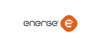 Apertura ENERGE Quilmes. Energía solar para la ciudad 