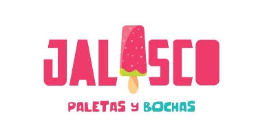 JALISCO PALETAS llega a GAF