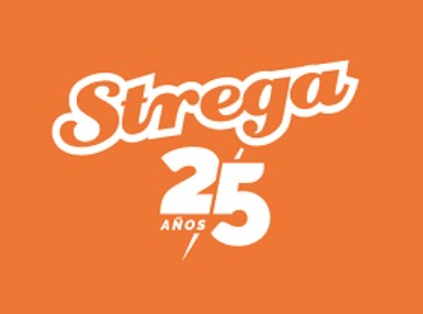 STREGA DELIVERY lanza una nueva línea para paladares más exigentes