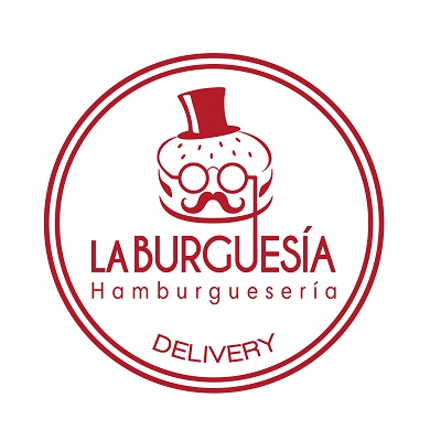 LA BURGUESÍA reinventó un estilo propio de hamburguesas