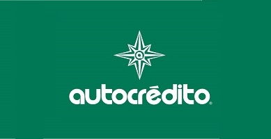 AUTOCRÉDITO se expande en la Argentina