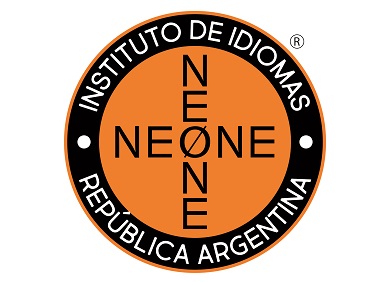 INSTITUTO NEONE llegó con todo a Santa Cruz!!!