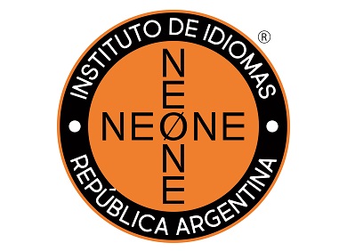 INSTITUTO NEONE llegó con todo a Santa Cruz!!!