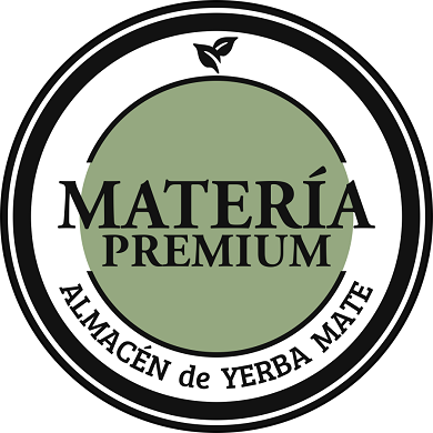 MATERÍA PREMIUM llega a Recoleta con su propuesta de autor