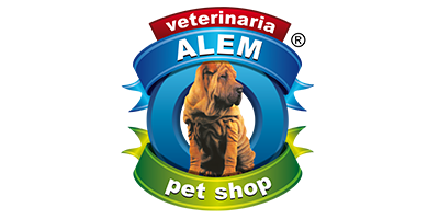 Nueva inauguración de VETERINARIA ALEM