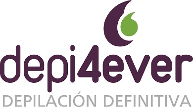 DEPI4EVER: 70 sucursales, el próximo gran objetivo