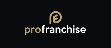 “Primera alianza de expertos en franquicias: PROFRANCHISE”
