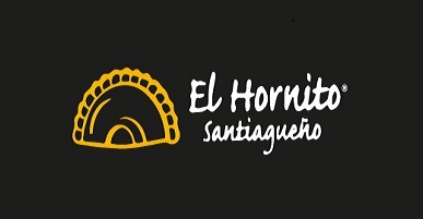 EL HORNITO SANTIAGUEÑO llega al portal de GAF