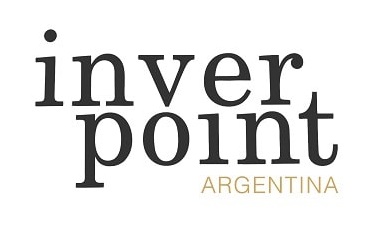 Traspaso de multinacionales a negocios argentinos