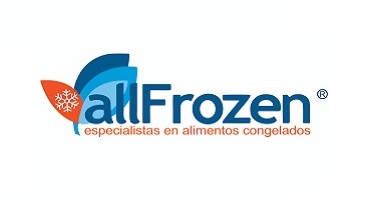 ALLFROZEN inauguró dos nuevas franquicias