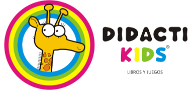 DIDACTIKIDS llega al portal de GAF