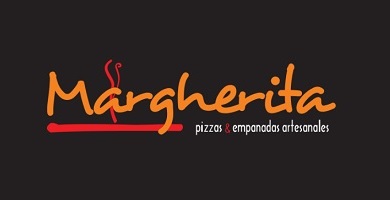 MARGHERITA, una pizzería amante de lo tradicional