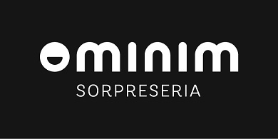 Siguen las buenas noticias dentro de Ominim