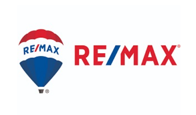 RE/MAX inauguró un novedoso concept store