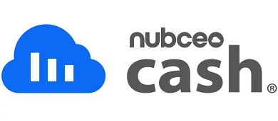 Bienvenido NUBCEO al portal de GAF