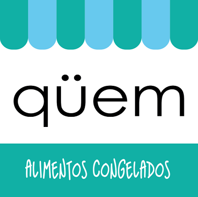 QÜEM incrementa su propuesta saludable