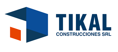 TIKAL CONSTRUCCIONES entregó más de 20 locales en pandemia