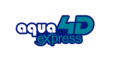 AQUA EXPRESS franquicias con alta rentabilidad y bajos recursos