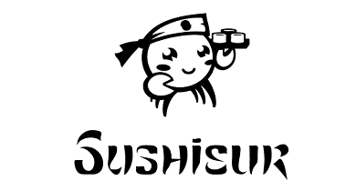 Nueva apertura de SUSHISUR