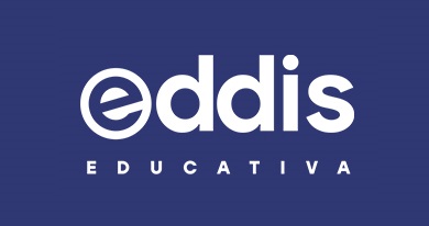 EDDIS EDUCATIVA festeja el día del niño