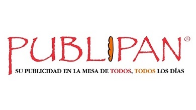PUBLIPAN anuncia nuevas campañas FarmAnuncio