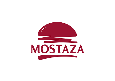 Llega la primera hamburguesa sin carne a MOSTAZA