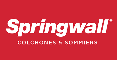 ¿Por qué elegir una franquicia SPRINGWALL?
