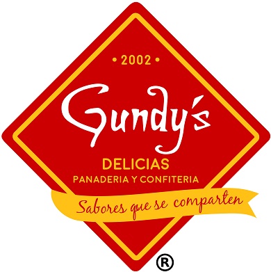 GUNDY'S viene a llenar de sabor la Guía de Franquicias