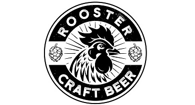 Por qué elegir ROOSTER CRAFT BEER para tu próxima inversión